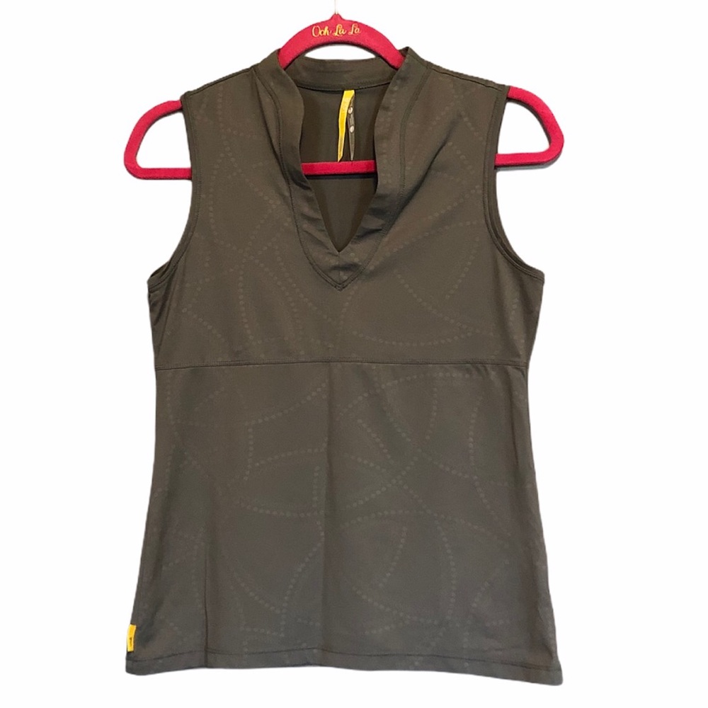 Lole Athletic Top